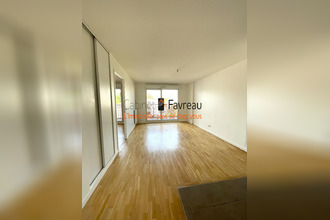 location appartement cachan 94230