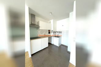 location appartement cachan 94230