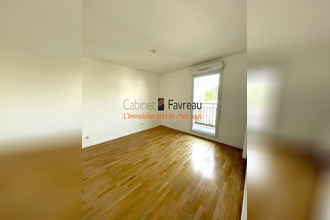 location appartement cachan 94230