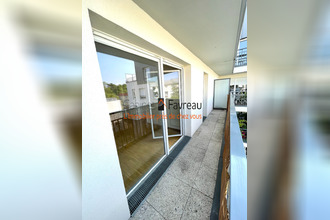 location appartement cachan 94230