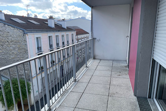 location appartement cachan 94230