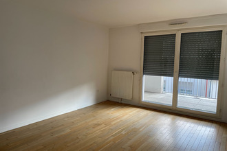 location appartement cachan 94230