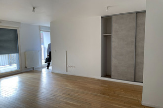 location appartement cachan 94230