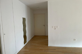 location appartement cachan 94230