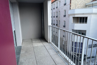 location appartement cachan 94230