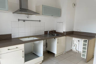 location appartement cachan 94230