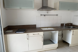 location appartement cachan 94230