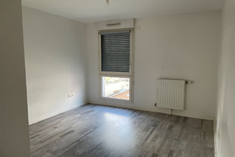 location appartement cachan 94230