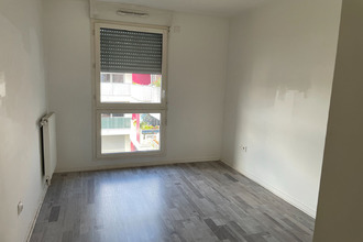 location appartement cachan 94230