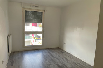 location appartement cachan 94230