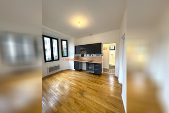 location appartement cachan 94230