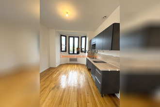 location appartement cachan 94230