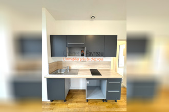 location appartement cachan 94230