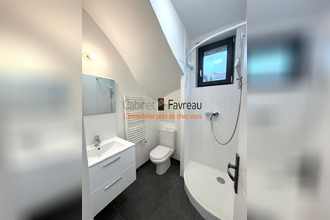 location appartement cachan 94230