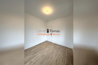 location appartement cachan 94230