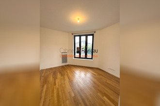 location appartement cachan 94230