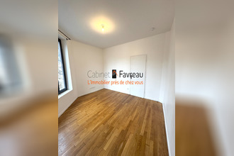 location appartement cachan 94230