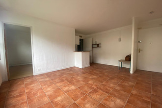 location appartement cachan 94230