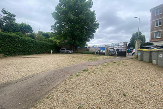 location appartement cachan 94230