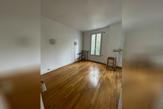 location appartement cachan 94230