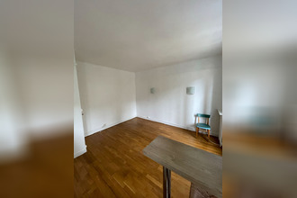 location appartement cachan 94230