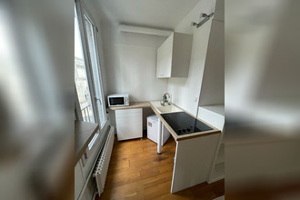 location appartement cachan 94230