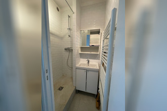 location appartement cachan 94230