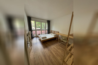 location appartement cachan 94230