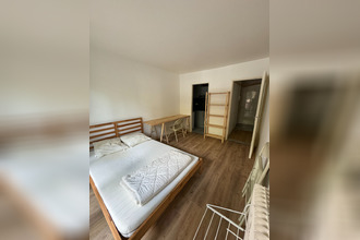 location appartement cachan 94230