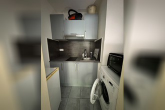 location appartement cachan 94230