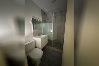 location appartement cachan 94230