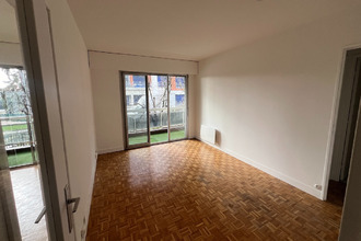 location appartement cachan 94230