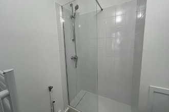 location appartement cachan 94230