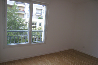 location appartement cachan 94230