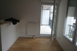 location appartement cachan 94230