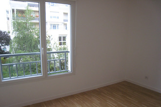 location appartement cachan 94230