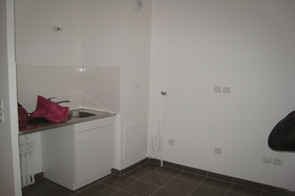 location appartement cachan 94230