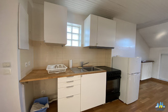 location appartement cachan 94230