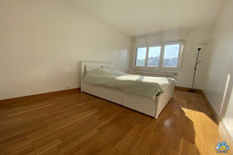 location appartement cachan 94230