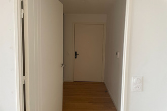 Ma-Cabane - Location Appartement CACHAN, 82 m²