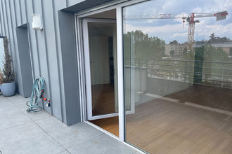 Ma-Cabane - Location Appartement CACHAN, 82 m²