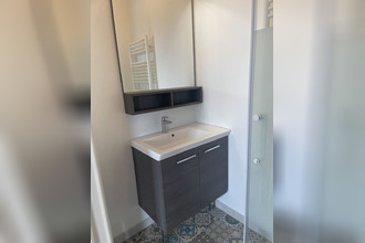 Ma-Cabane - Location Appartement CACHAN, 82 m²