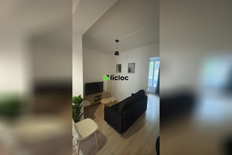 location appartement cachan 94230