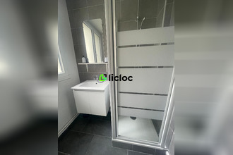 location appartement cachan 94230