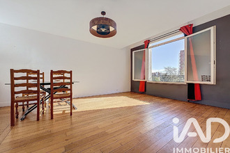 location appartement cachan 94230