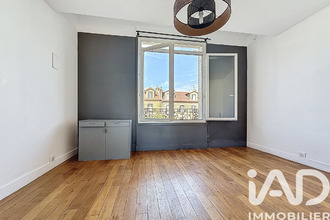 location appartement cachan 94230