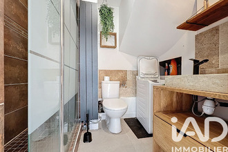 location appartement cachan 94230