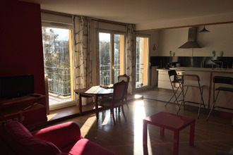 location appartement cachan 94230