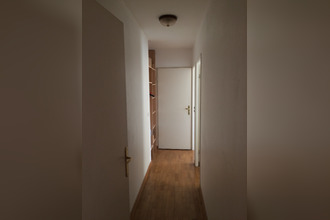 location appartement cachan 94230