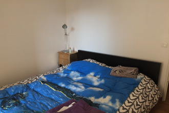 location appartement cachan 94230